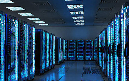 工业级光纤收发器通过大庆油田石油管网监控系统选型测试