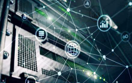 铭台通信全力聚焦中国光传输与网络接入设备的创新与变革